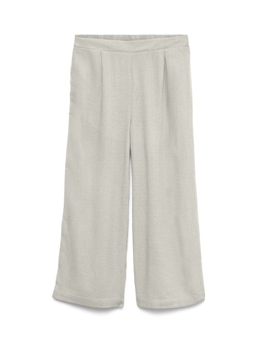 CULOTTE NADRÁG 