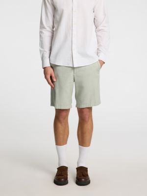SHORTS 16087638