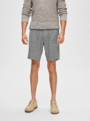 SHORTS 16087638