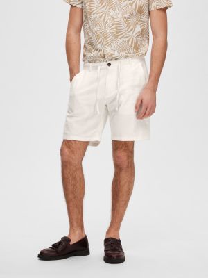 SHORTS 16087638