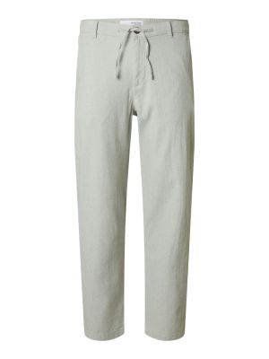 CHINO PANTS 16087636