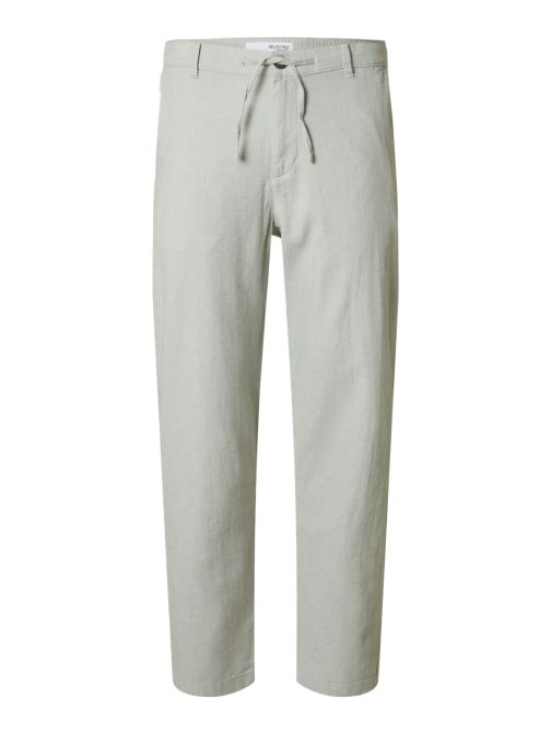 CHINO PANTS