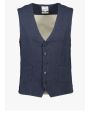 33 - Dark Blue
