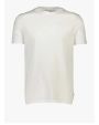 10 - White