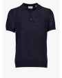 32 - Dark Blue
