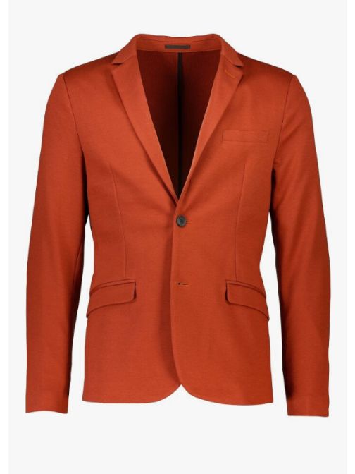 SLIM FIT SPORTZAKÓ 