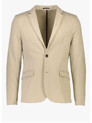 SLIM FIT SPORTZAKÓ  30-32035