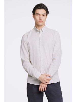 SLIM FIT ING  30-203344