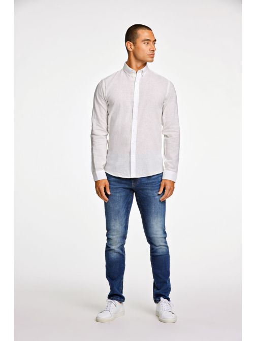 SLIM FIT ING 