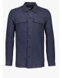32 - Dark Blue