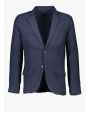 32 - Dark Blue