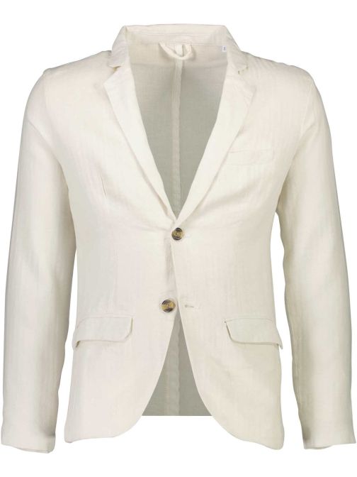 SLIM FIT SPORTZAKÓ 