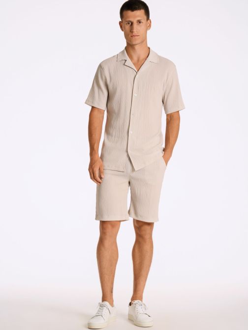 RELAXED FIT ING 