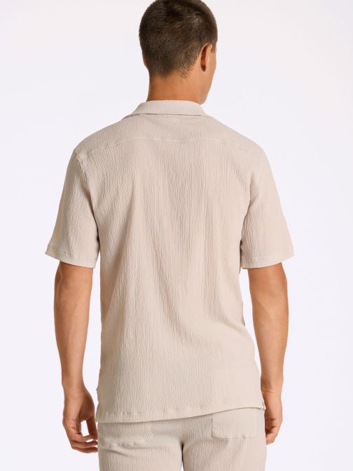 RELAXED FIT ING 