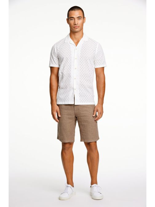 RELAXED FIT ING