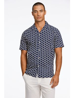 RELAXED FIT ING 30-203569