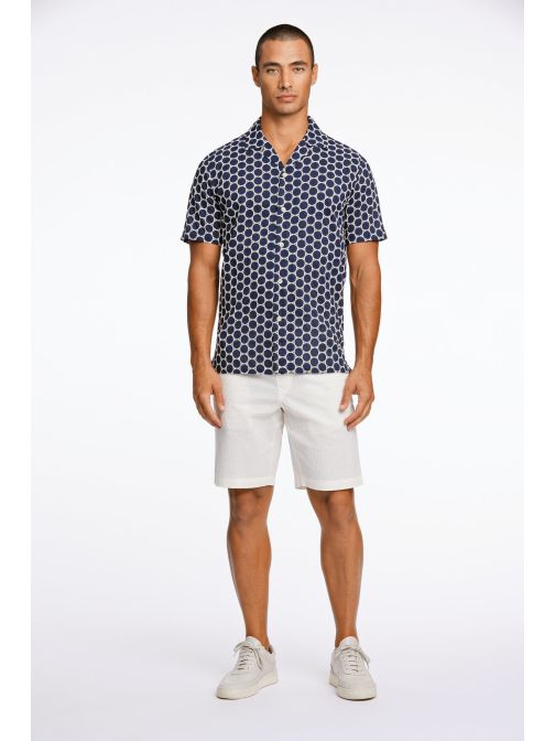 RELAXED FIT ING