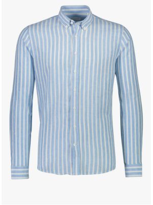 SLIM FIT ING 30-203492A
