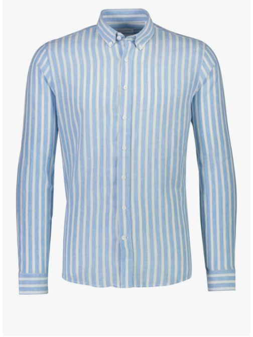 SLIM FIT ING