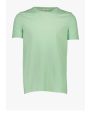 129 - Pastel Green