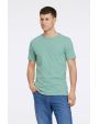 128 - Mint Green