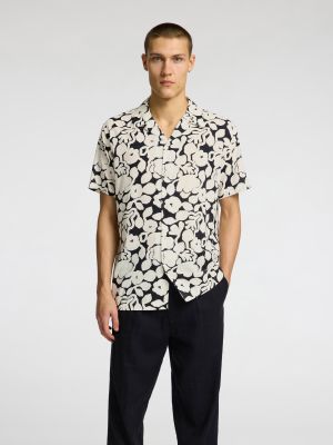 MINTÁS REGULAR FIT ING  16084639
