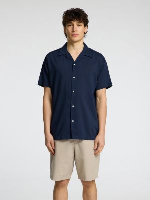 REGULAR FIT ING  16084639