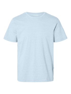 REGULAR FIT TEE 16087843