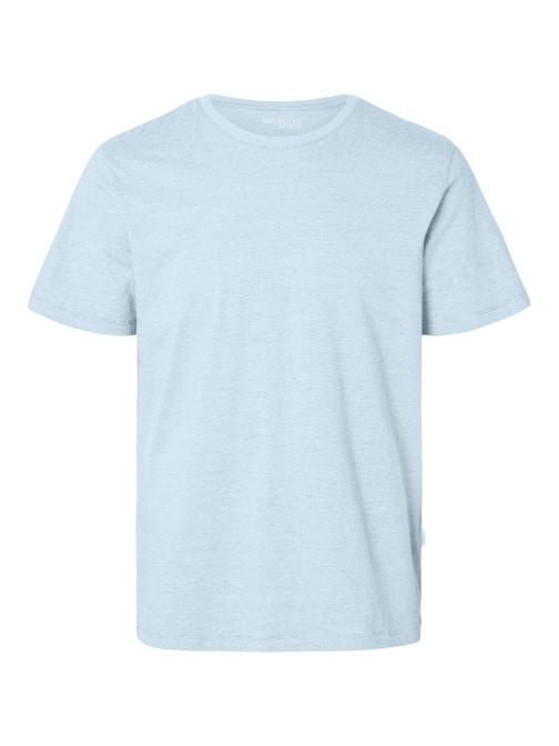 REGULAR FIT TEE