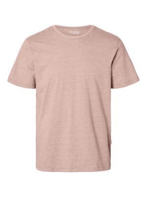 REGULAR FIT TEE 16087843