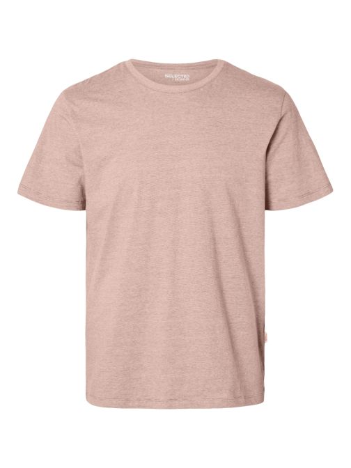 REGULAR FIT TEE