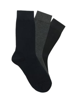 SOCK - 3 PACK 16098222