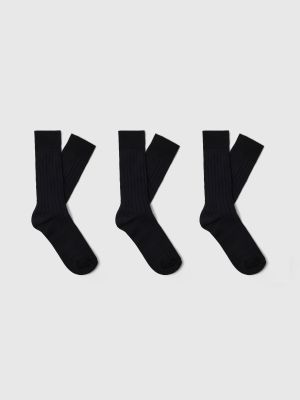 SOCK - 3 PACK 16098223