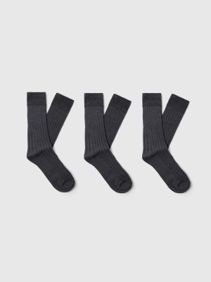 SOCK - 3 PACK 16098223
