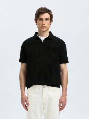 REGULAR FIT GALLÉROS PÓLÓ  16097662