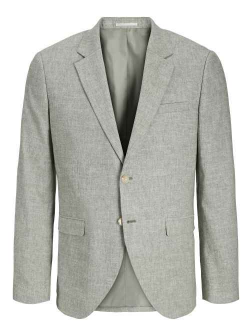 SLIM FIT ÖLTÖNYZAKÓ