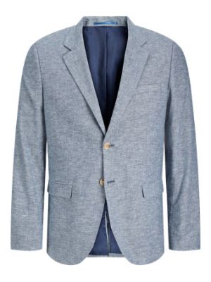 SLIM FIT ÖLTÖNYZAKÓ 12228721