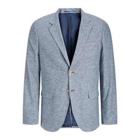 SLIM FIT ÖLTÖNYZAKÓ