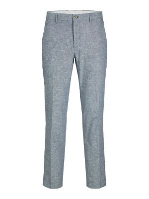 SLIM FIT ÖLTÖNYNADRÁG 12228724