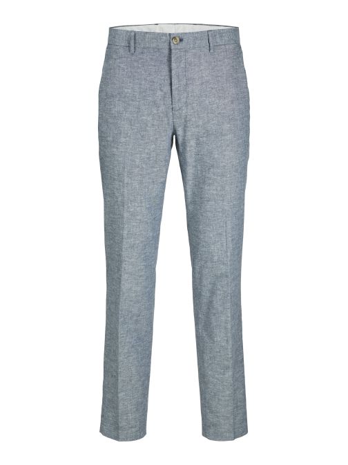 SLIM FIT ÖLTÖNYNADRÁG