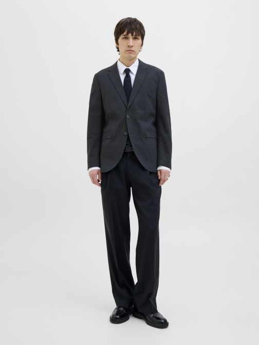 SLIM FIT ÖLTÖNYZAKÓ