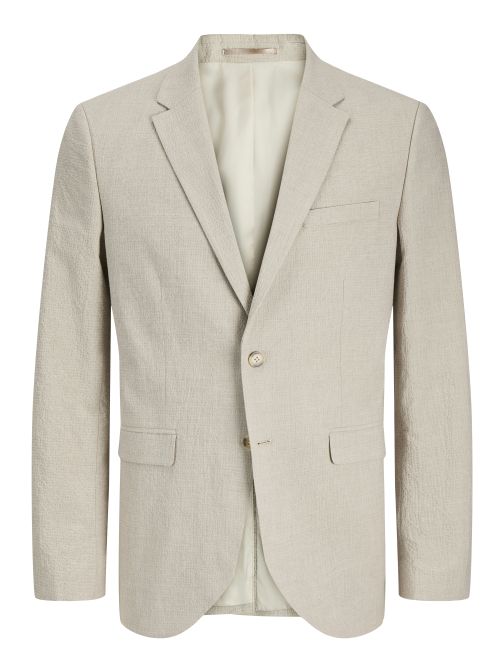 SLIM FIT ÖLTÖNYZAKÓ