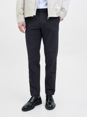 SLIM FIT ÖLTÖNYNADRÁG 12277341