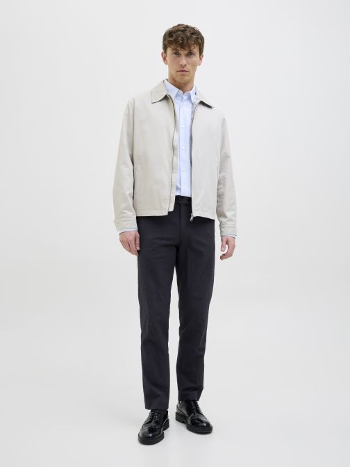 SLIM FIT ÖLTÖNYNADRÁG