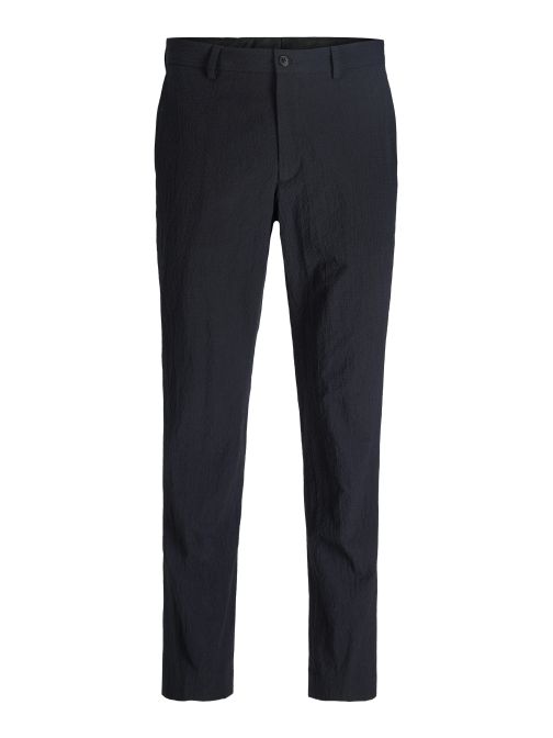 SLIM FIT ÖLTÖNYNADRÁG
