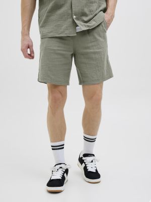 JOGGER RÖVIDNADRÁG 12274758