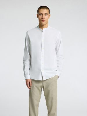 REGULAR FIT ING  16079054