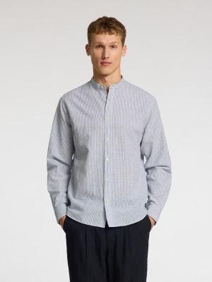REGULAR FIT ING  16079054