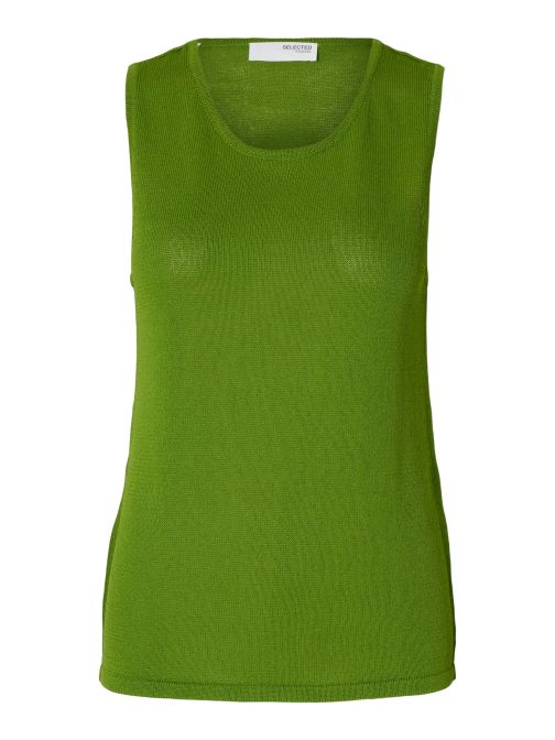 KÖTÖTT TOP 