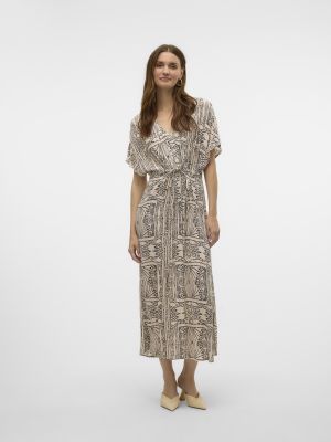 MINTÁS MAXI RUHA  10303701